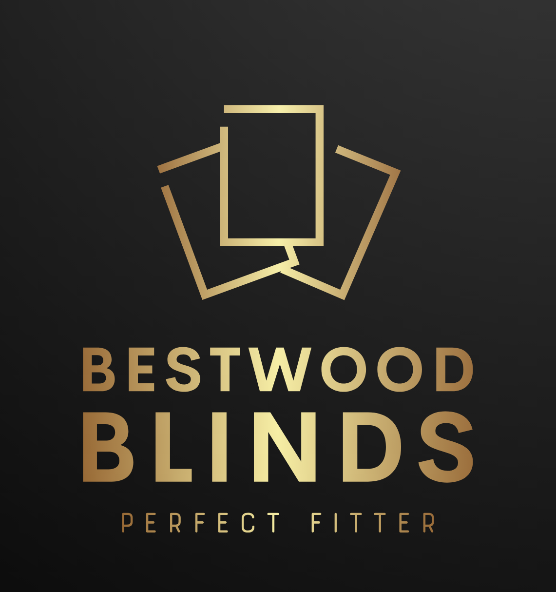 BestwoodBlinds